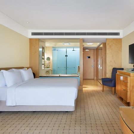 The Fullerton Hotel Sydney Esterno foto
