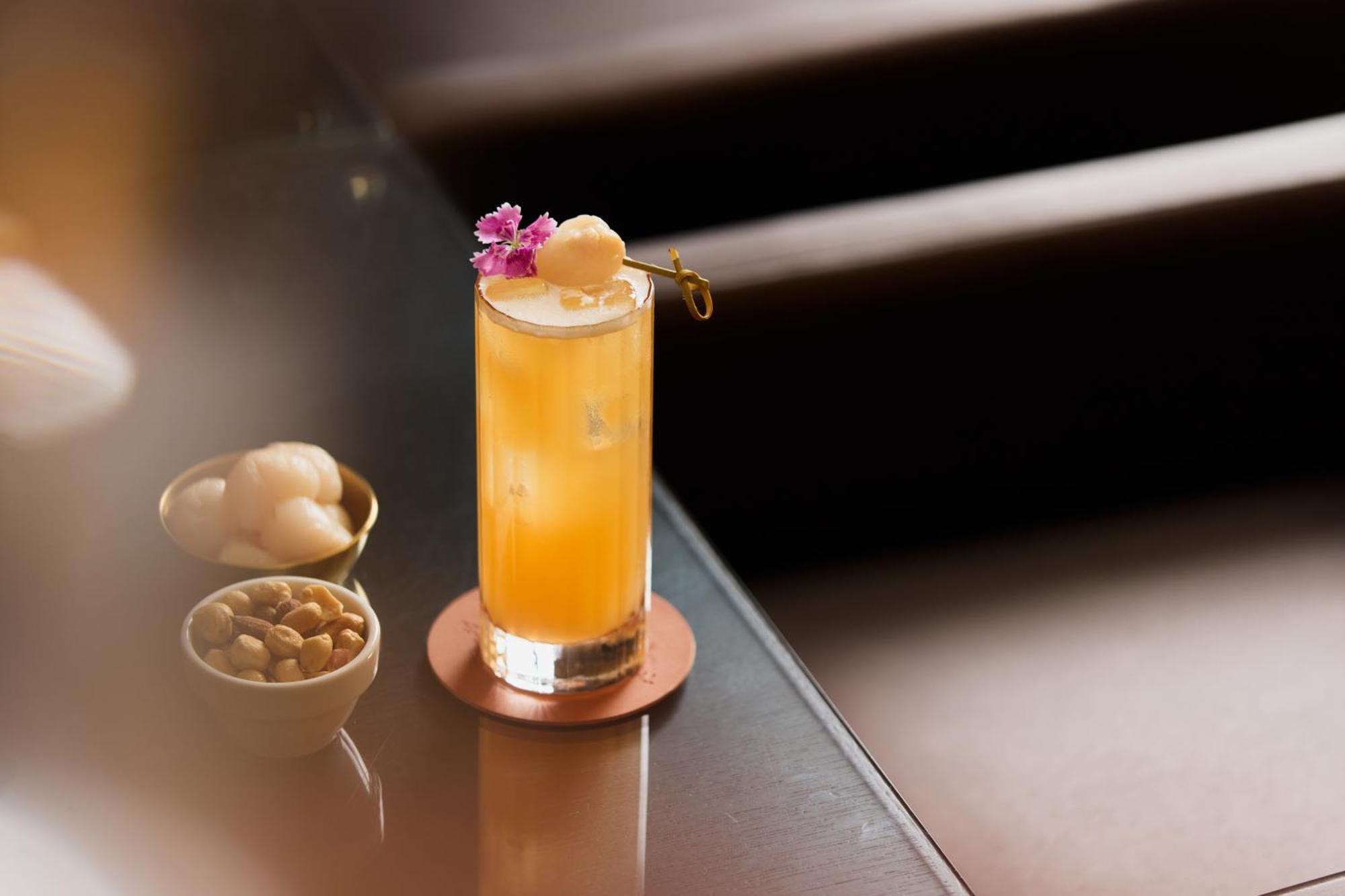 The Fullerton Hotel Sydney Esterno foto